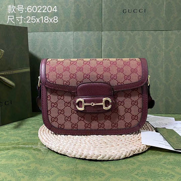 MLB Makersluxe - GCI Bags - 1651