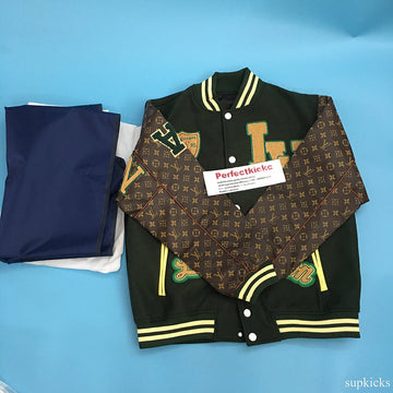 MLB - LOV Clothes - 138