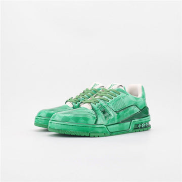 MLB - LOV Shoes - 406