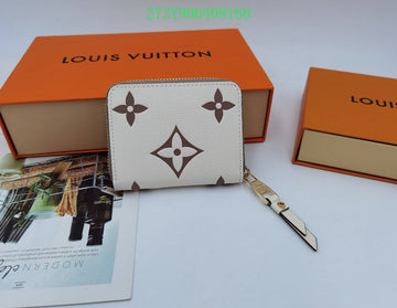 MLB - CHL Wallet - 1005