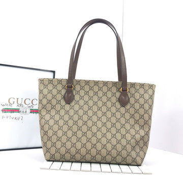MLB - GCI Bags - 2693