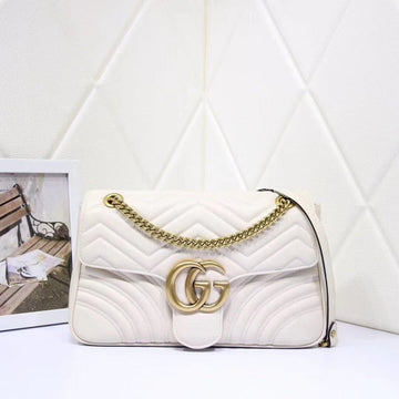 Makersluxe GUKI Women Bags - 471