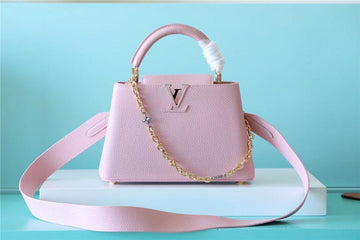 MLB Fashion Lu-Vi bags - 7244