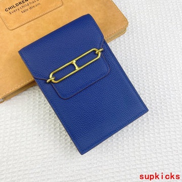 MLB - Mix Wallets - 551