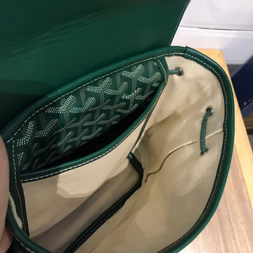 MLB - GYO Bags - 148