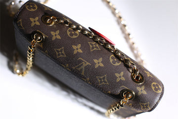 MLB - LOV Lady Bags - 1678