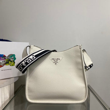 MLB - PD Bags - 1224