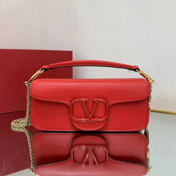 Makersluxe - VEL Bags - 522