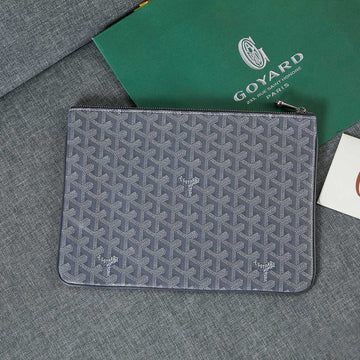 Makersluxe - GYO Bags - 1566
