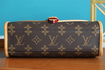 MLB - LOV Lady Bags - 1647