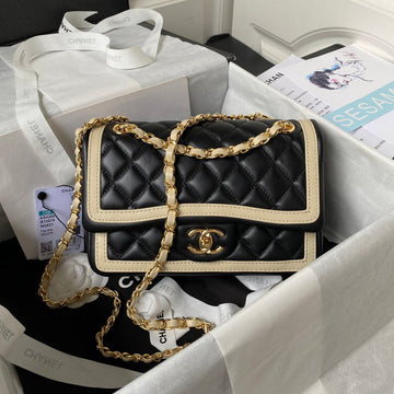 Makersluxe - CHL Women Bags - 335