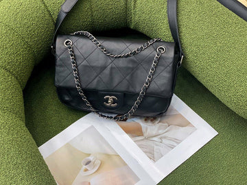 MLB - CHL Lady Bags - 330