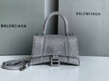 Makersluxe - BG Bags - 1187