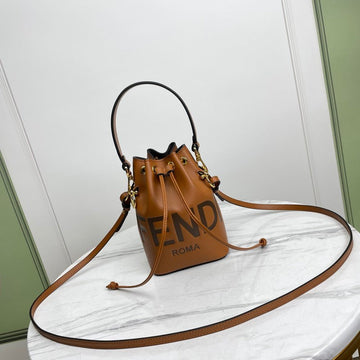 Makersluxe - FDE Women Bags - 143