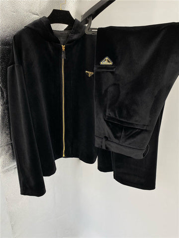 MLB - PD Clothes - 085