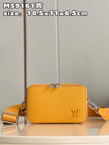 LOV - Makersluxes - 799