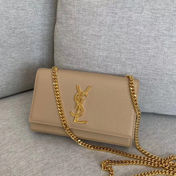 makersluxe - YLS Bags - 1358