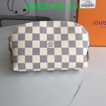 MLB - LOV Wallet - 1074