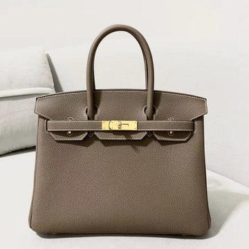 Makersluxe - HMS Bags - 100