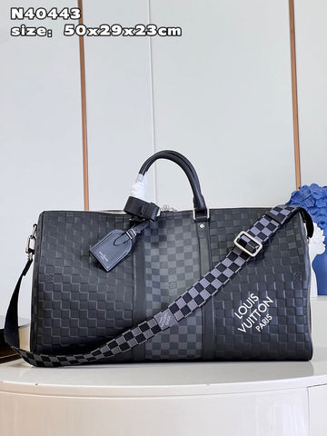 LOV - Zimal Bags - 241