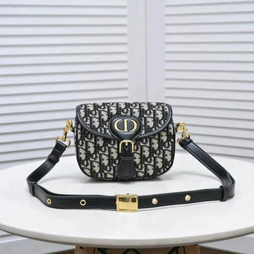 Makersluxe  - Top Quality Bags DIR 205