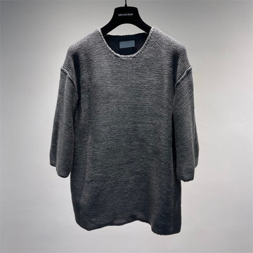 MLB - FGOD Clothes - 109