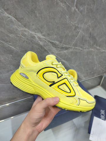 MLB - DOR Women Shoes - 002