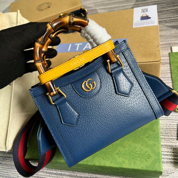 MLBIKE - GUKI Bags - 1442