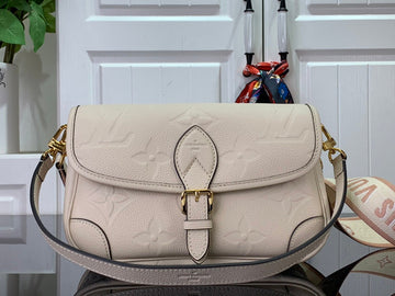 LOV - Zimal Bags - 514