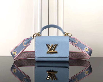 MLB Makersluxe Lu-Vi bags - 11498