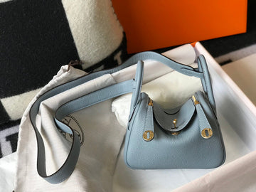 Makersluxe - HMS Bags - 1113