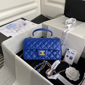 MLB - CNL Bags - 2582