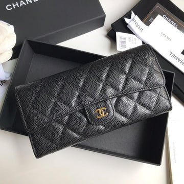 CNL2 Makersluxe 673