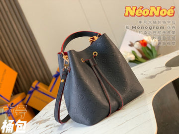 MLB - LOV Lady Bags - 681