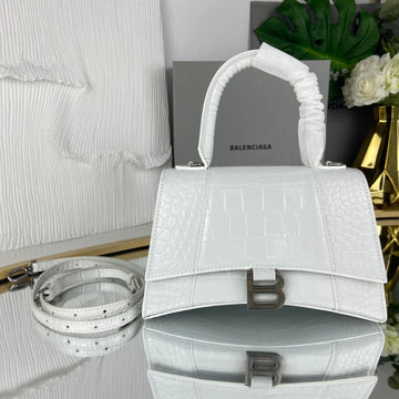 Makersluxe - BG Women Bags - 139