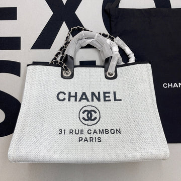 Fashion - CHL Bags - 1244