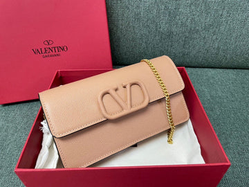 MLB - VLN Bags - 061