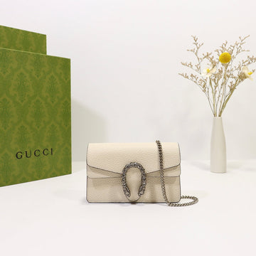 MLB Makersluxe - GCI Bags - 1561