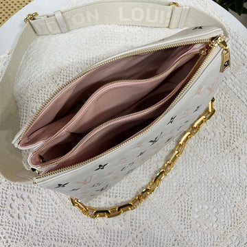 MLB - LOV Lady Bags - 086