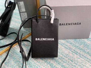 Makersluxe - BG Bags - 1626