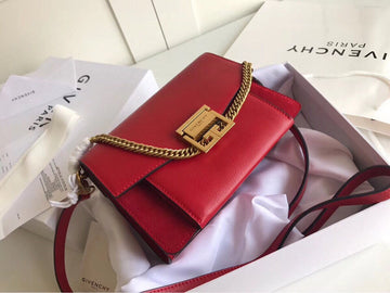 Makersluxe - GVY Bags - 012