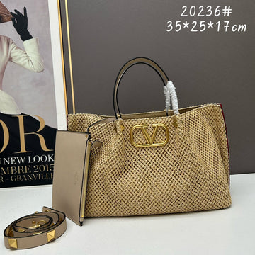 MLB - VEL Bags - 197