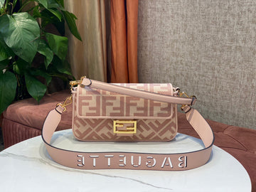 Makersluxe - FDI Bags - 013