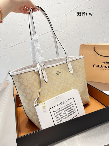 Makersluxe - CCH2 Bags - 131
