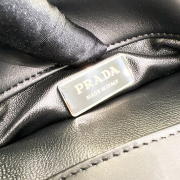 MLB PD Lady Bags - 240