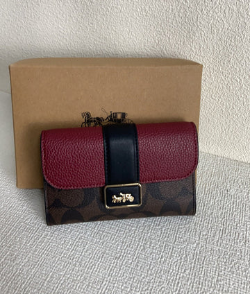 MLB - CAH Bags - 002