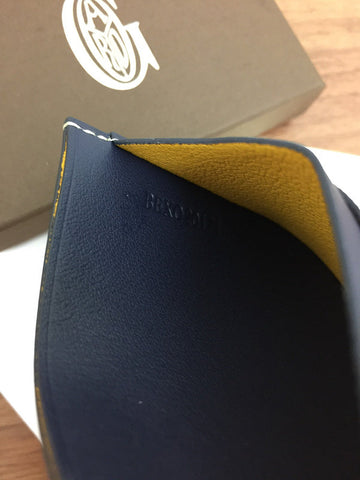 MLB - GYO Wallets - 103