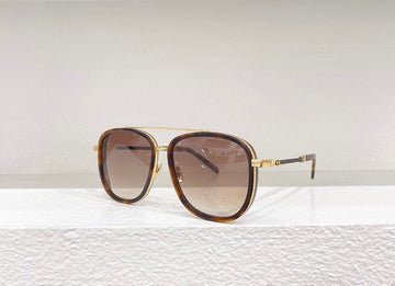 MLB - Men Glasses - 102