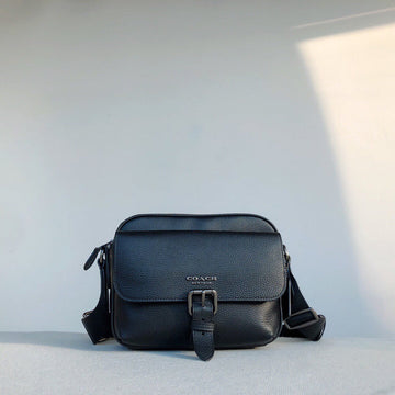 Makersluxe CAH Bags - 535
