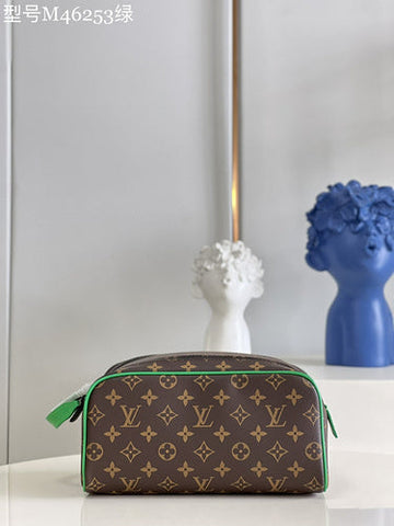 MLB - LOV Women Bags - 315